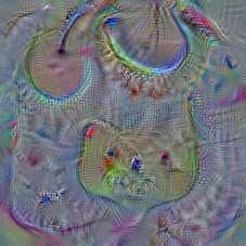 n02834397